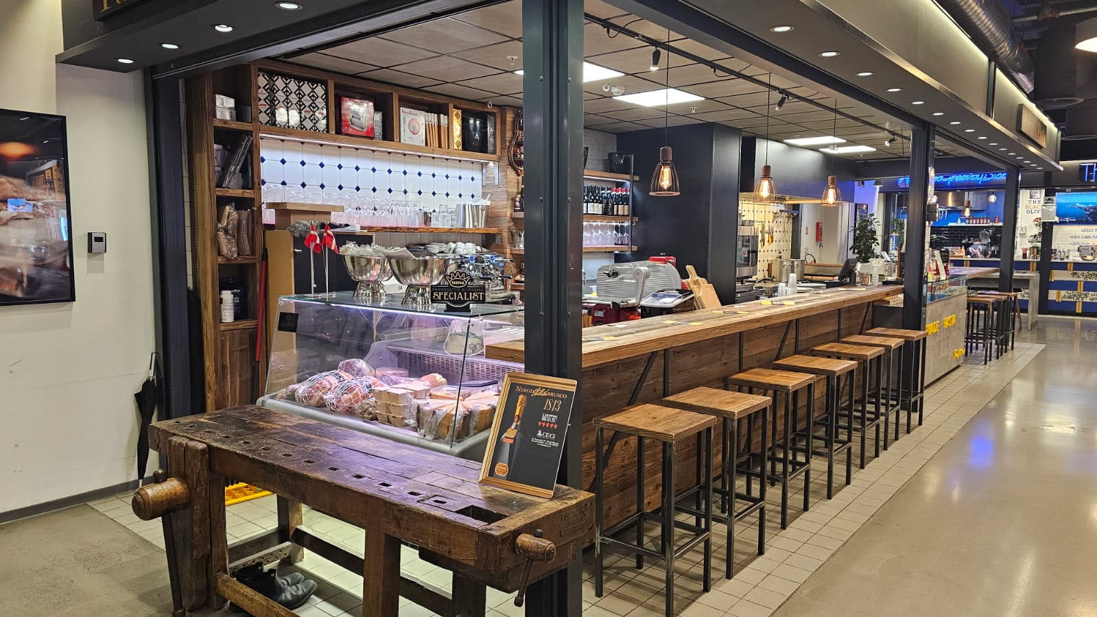 photo 2025 10 17 11 25 57