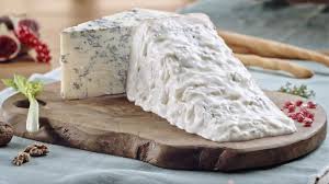 Gorgonzola