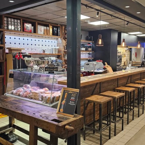 photo 2025 10 17 11 25 57